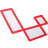 Vue
